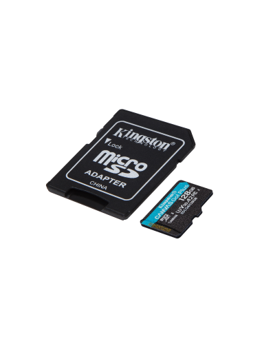 kingston-128gb-gen4-200mb-3.jpg