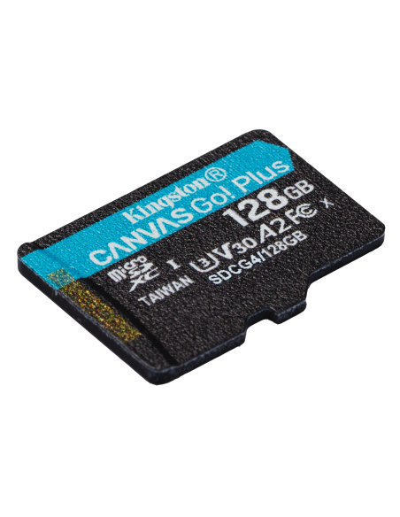 kingston-128gb-gen4-200mb-4.jpg