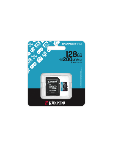 kingston-128gb-gen4-200mb-5.jpg