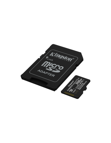 kingston-256gb-gen3-ad-2.jpg