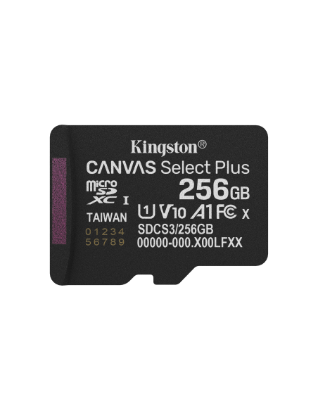 kingston-256gb-gen3-ad-3.jpg