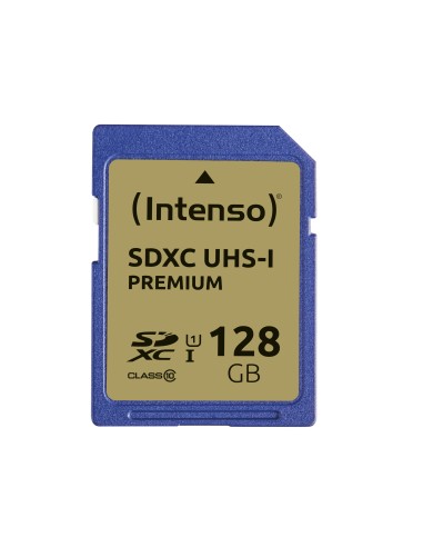 sd-uhs-i-premium-128-gb-1.jpg