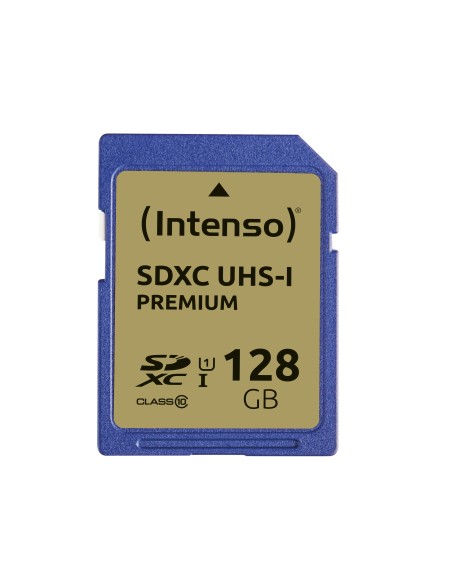 sd-uhs-i-premium-128-gb-1.jpg