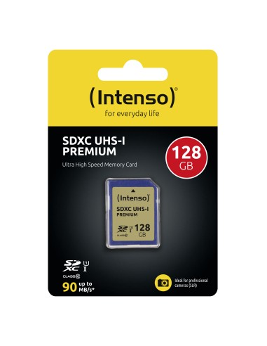sd-uhs-i-premium-128-gb-2.jpg