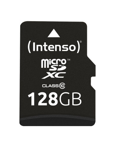 intenso-micro-sdhc-128gb-classe-10-adattatore-sd-1.jpg