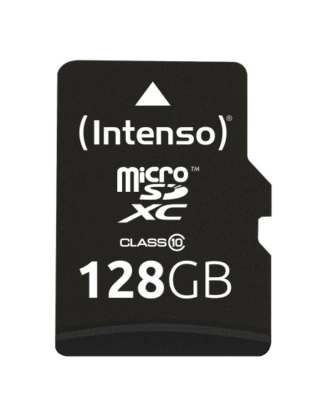 intenso-micro-sdhc-128gb-classe-10-adattatore-sd-1.jpg