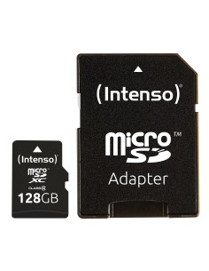intenso-micro-sdhc-128gb-classe-10-adattatore-sd-1.jpg 2