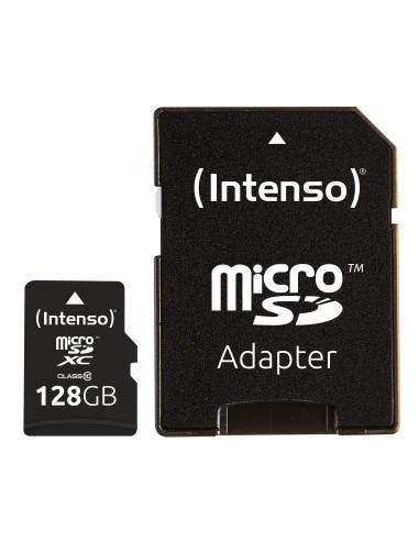 intenso-micro-sdhc-128gb-classe-10-adattatore-sd-2.jpg