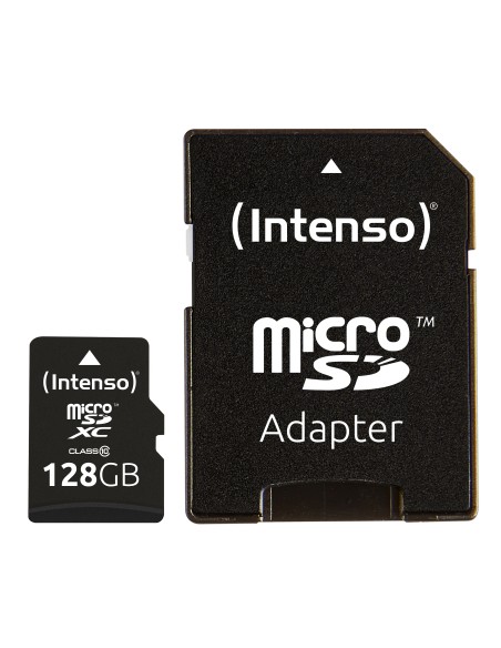 intenso-micro-sdhc-128gb-classe-10-adattatore-sd-2.jpg