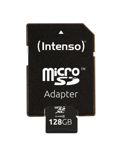 intenso-micro-sdhc-128gb-classe-10-adattatore-sd-3.jpg