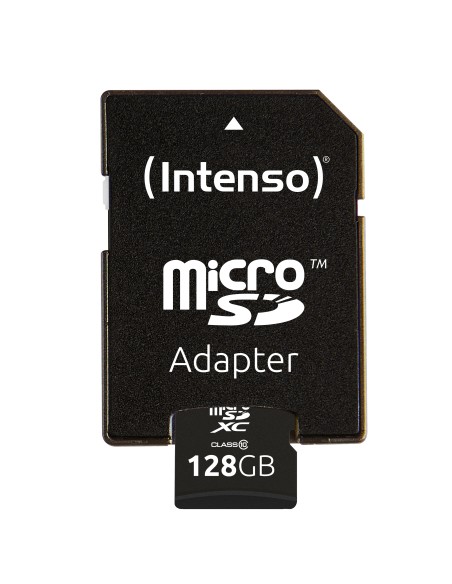 intenso-micro-sdhc-128gb-classe-10-adattatore-sd-3.jpg
