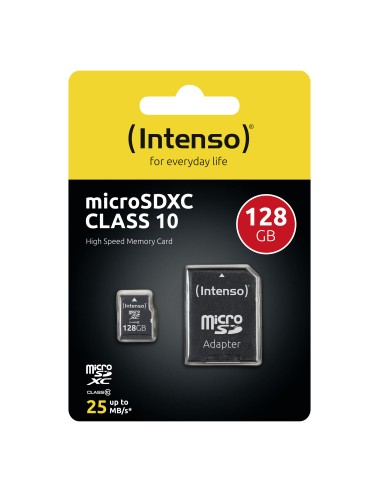 intenso-micro-sdhc-128gb-classe-10-adattatore-sd-4.jpg