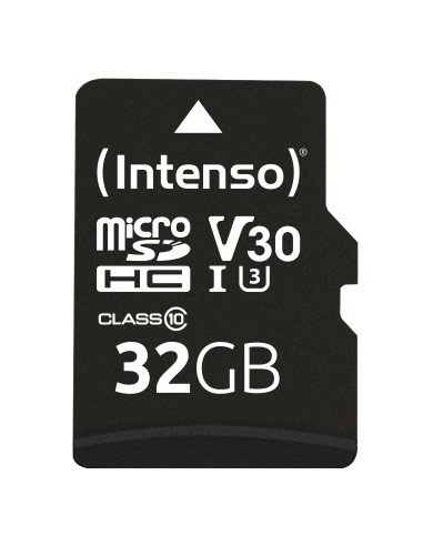 micro-sd-con-adattatore-32gb-uhs-1.jpg