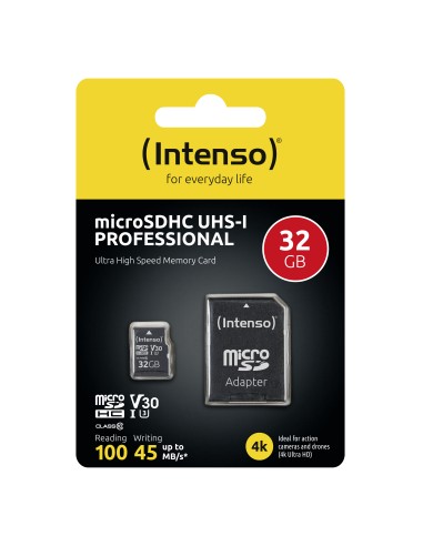 micro-sd-con-adattatore-32gb-uhs-2.jpg