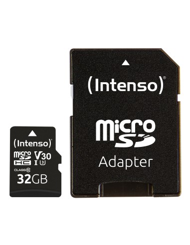 micro-sd-con-adattatore-32gb-uhs-3.jpg