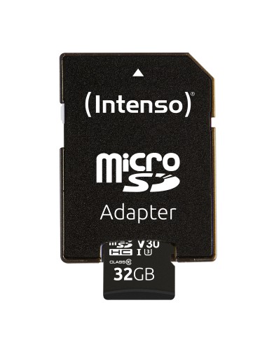 micro-sd-con-adattatore-32gb-uhs-4.jpg