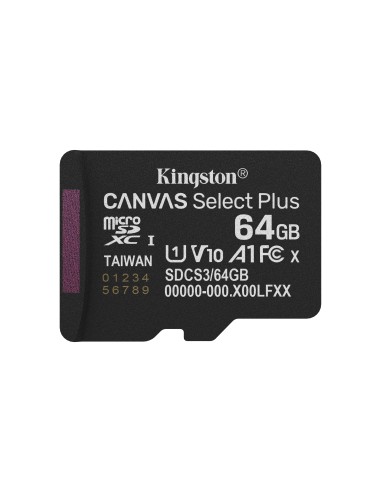 64gb-micsdxc-select-plus-3-w-o-a-1.jpg