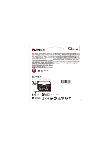 64gb-micsdxc-select-plus-3-w-o-a-4.jpg
