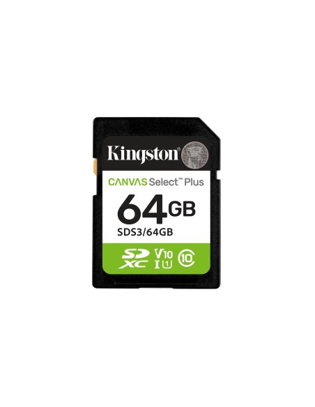 64gb-sdxc-canvas-select-plus-gen3-1.jpg