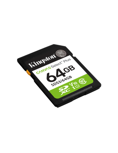 64gb-sdxc-canvas-select-plus-gen3-2.jpg