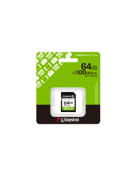 64gb-sdxc-canvas-select-plus-gen3-3.jpg