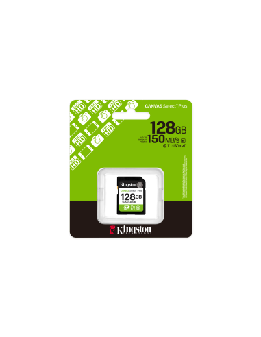128gb-sdxc-canvas-select-plus-gen3-3.jpg