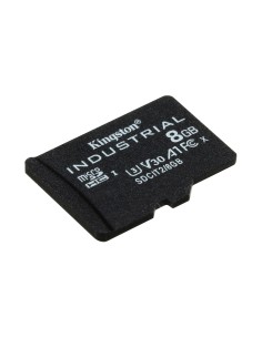 8gb-msdhc-industrial-w-o-adapter-1.jpg 2