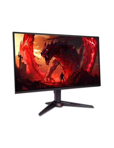 monitor-gaming-27fhd-flat-1920x1080-120hz-2.jpg
