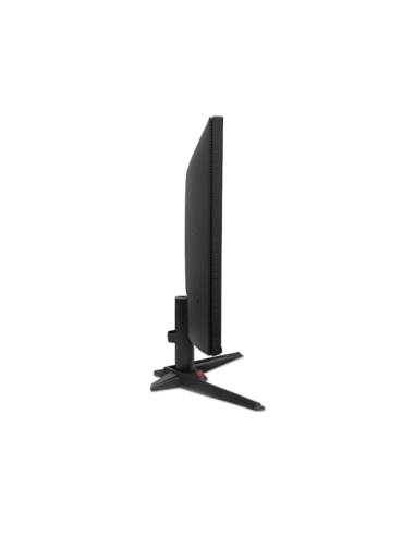 monitor-gaming-27fhd-flat-1920x1080-120hz-8.jpg