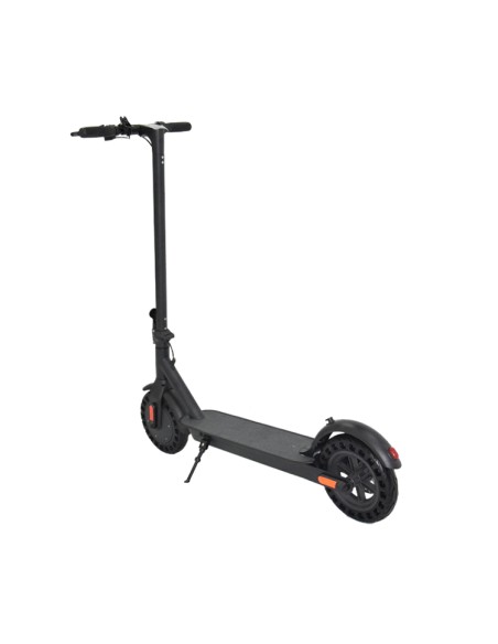 newmajestic-monopattino-mycol-ruote-10-motore-350w-75ah-ipx4-ricarca-3-4ore-1.jpg