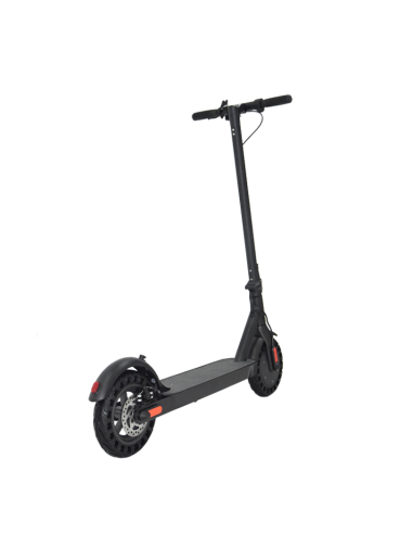 newmajestic-monopattino-mycol-ruote-10-motore-350w-75ah-ipx4-ricarca-3-4ore-3.jpg