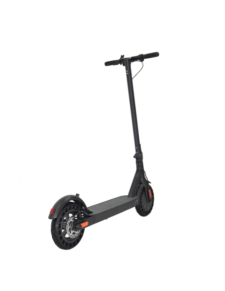 newmajestic-monopattino-mycol-ruote-10-motore-350w-75ah-ipx4-ricarca-3-4ore-3.jpg