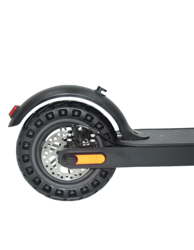 newmajestic-monopattino-mycol-ruote-10-motore-350w-75ah-ipx4-ricarca-3-4ore-4.jpg