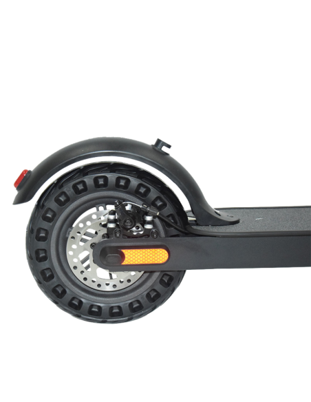 newmajestic-monopattino-mycol-ruote-10-motore-350w-75ah-ipx4-ricarca-3-4ore-4.jpg