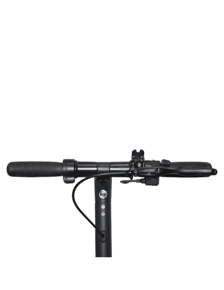 newmajestic-monopattino-mycol-ruote-10-motore-350w-75ah-ipx4-ricarca-3-4ore-5.jpg