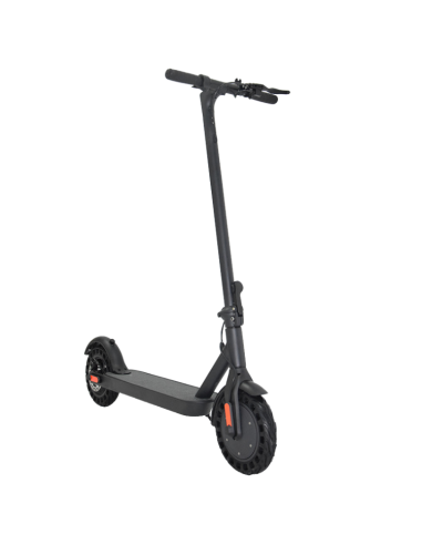 newmajestic-monopattino-mycol-ruote-10-motore-350w-75ah-ipx4-ricarca-3-4ore-6.jpg