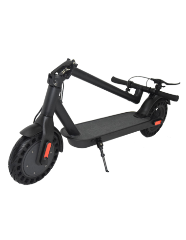 newmajestic-monopattino-mycol-ruote-10-motore-350w-75ah-ipx4-ricarca-3-4ore-7.jpg