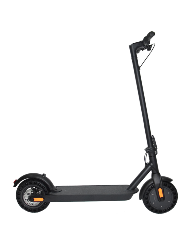 newmajestic-monopattino-mycol-ruote-10-motore-350w-75ah-ipx4-ricarca-3-4ore-9.jpg