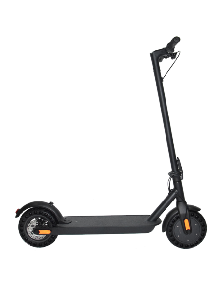 newmajestic-monopattino-mycol-ruote-10-motore-350w-75ah-ipx4-ricarca-3-4ore-9.jpg