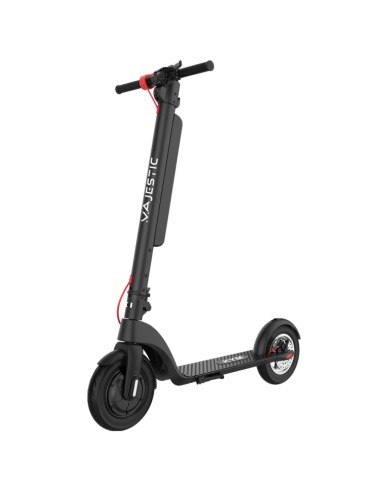 newmajestic-monopattino-kym-ruote-10-motore-350w-10ah-ipx4batt-removibile-45km-1.jpg