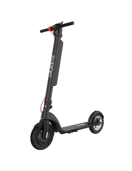 newmajestic-monopattino-kym-ruote-10-motore-350w-10ah-ipx4batt-removibile-45km-1.jpg