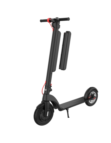 newmajestic-monopattino-kym-ruote-10-motore-350w-10ah-ipx4batt-removibile-45km-2.jpg
