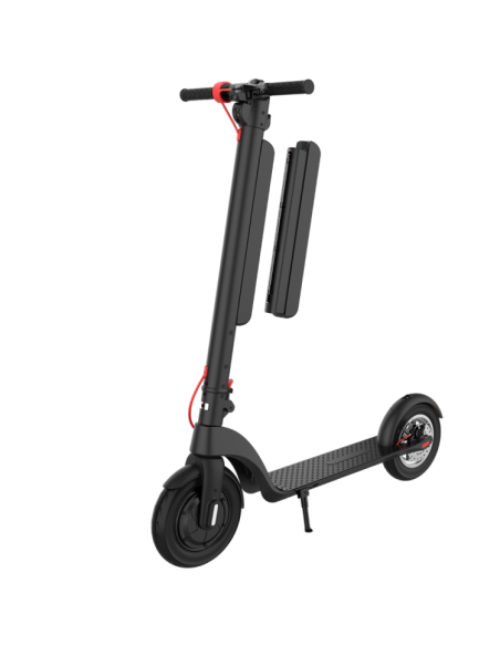 newmajestic-monopattino-kym-ruote-10-motore-350w-10ah-ipx4batt-removibile-45km-2.jpg