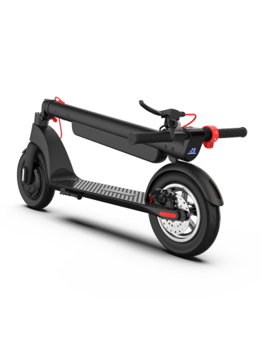 newmajestic-monopattino-kym-ruote-10-motore-350w-10ah-ipx4batt-removibile-45km-3.jpg