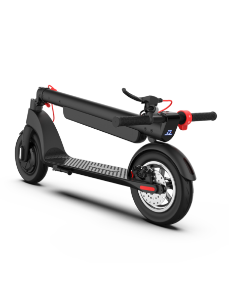 newmajestic-monopattino-kym-ruote-10-motore-350w-10ah-ipx4batt-removibile-45km-3.jpg