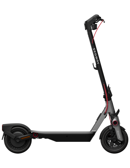 segway-monopattino-f3-eruote-10-velocita-max-25kmh-auton-70km-ipx6-6.jpg