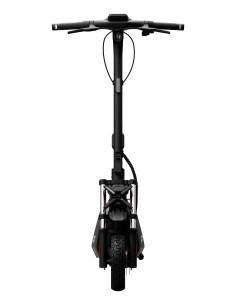 SEGWAY MONOPATTINO ZT3 PRO IRUOTE 11 Tubless,  autonom fino 70Km doppie sospen