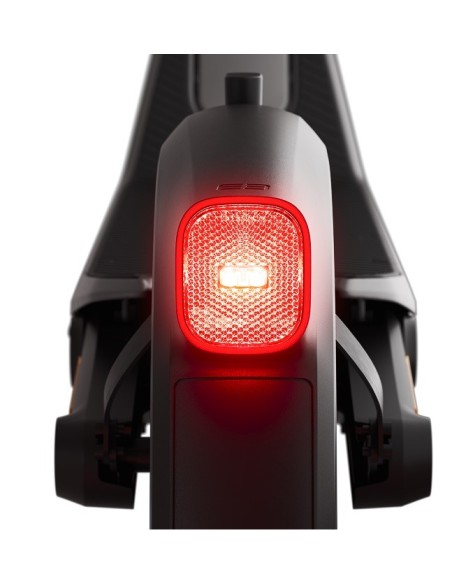 segway-monopattino-ninebot-e3-eruote-10-tubless-autonom-fino-45km-contr-trazio-8.jpg