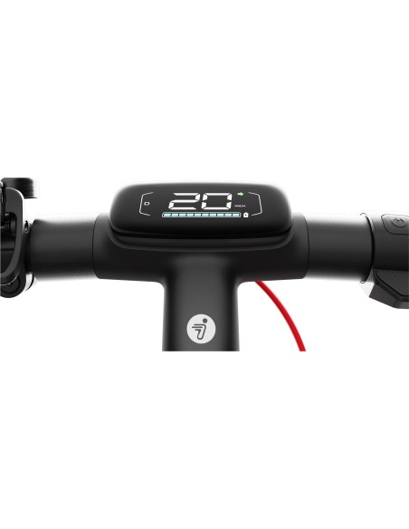 segway-monopattino-ninebot-e3-eruote-10-tubless-autonom-fino-45km-contr-trazio-9.jpg