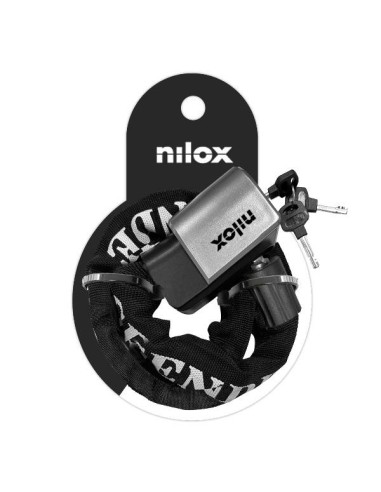 nilox-chain-lock-lucchetto-a-catena-1.jpg
